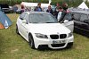 BMW Treffen Mondsee 2014 - Fotos von Treffen & Events - IMG_8699.JPG
