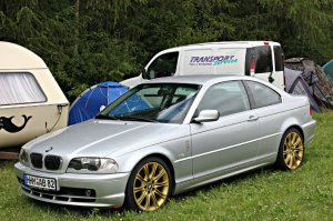 BMW Treffen Mondsee 2014 - Fotos von Treffen & Events