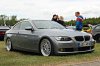 BMW Treffen Mondsee 2014 - Fotos von Treffen & Events - IMG_8910.JPG