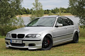 BMW Treffen Mondsee 2014 - Fotos von Treffen & Events