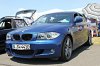 BMW Syndikat Asphaltfieber 2014 - Fotos von Treffen & Events - IMG_9507.JPG