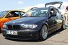 BMW Syndikat Asphaltfieber 2014 - Fotos von Treffen & Events - IMG_9508.JPG