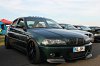BMW Syndikat Asphaltfieber 2014 - Fotos von Treffen & Events - IMG_9517.JPG