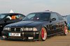 BMW Syndikat Asphaltfieber 2014 - Fotos von Treffen & Events - IMG_9537.JPG