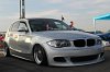 BMW Syndikat Asphaltfieber 2014 - Fotos von Treffen & Events - IMG_9541.JPG
