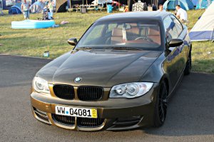 BMW Syndikat Asphaltfieber 2014 - Fotos von Treffen & Events