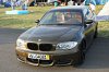 BMW Syndikat Asphaltfieber 2014 - Fotos von Treffen & Events - IMG_9549.JPG
