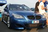 BMW Syndikat Asphaltfieber 2014 - Fotos von Treffen & Events - IMG_9550.JPG