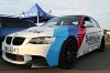 BMW Syndikat Asphaltfieber 2014 - Fotos von Treffen & Events - IMG_9551.JPG