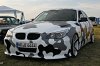 BMW Syndikat Asphaltfieber 2014 - Fotos von Treffen & Events - IMG_9568.JPG
