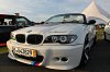 BMW Syndikat Asphaltfieber 2014 - Fotos von Treffen & Events - IMG_9572.JPG