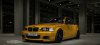E46 Coupe OEM+ - 3er BMW - E46 - IMG_9354.jpg