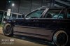 BMW E46 320i Touring OEM - 3er BMW - E46 - 1094730_852996388068632_7017221204668652988_o.jpg