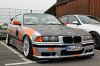 BMW Treffen Peine 2015 - Fotos von Treffen & Events - IMG_1982.JPG