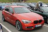 BMW Treffen Peine 2015 - Fotos von Treffen & Events - IMG_2000.JPG