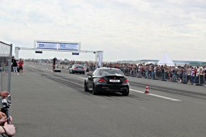 Reisegruppe Hsslich beim Asphaltfieber 2015 - Fotos von Treffen & Events