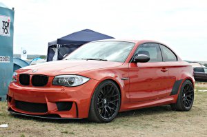 Reisegruppe Hsslich beim Asphaltfieber 2015 - Fotos von Treffen & Events