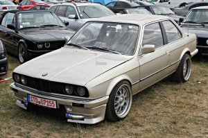 Reisegruppe Hsslich beim Asphaltfieber 2015 - Fotos von Treffen & Events