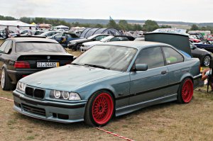 Reisegruppe Hsslich beim Asphaltfieber 2015 - Fotos von Treffen & Events