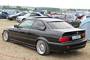 Reisegruppe Hsslich beim Asphaltfieber 2015 - Fotos von Treffen & Events