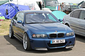 Reisegruppe Hsslich beim Asphaltfieber 2015 - Fotos von Treffen & Events
