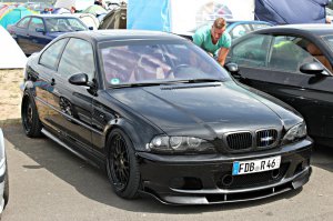 Reisegruppe Hsslich beim Asphaltfieber 2015 - Fotos von Treffen & Events