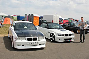 Reisegruppe Hsslich beim Asphaltfieber 2015 - Fotos von Treffen & Events