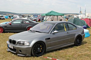 Reisegruppe Hsslich beim Asphaltfieber 2015 - Fotos von Treffen & Events