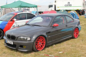 Reisegruppe Hsslich beim Asphaltfieber 2015 - Fotos von Treffen & Events