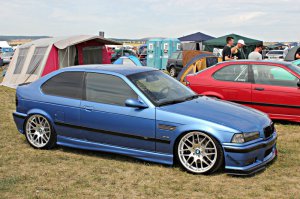 Reisegruppe Hsslich beim Asphaltfieber 2015 - Fotos von Treffen & Events
