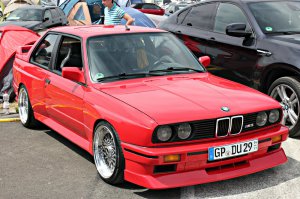 Reisegruppe Hsslich beim Asphaltfieber 2015 - Fotos von Treffen & Events