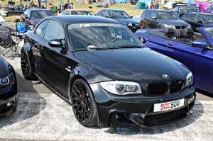 Reisegruppe Hsslich beim Asphaltfieber 2015 - Fotos von Treffen & Events