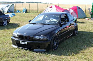 Reisegruppe Hsslich beim Asphaltfieber 2015 - Fotos von Treffen & Events