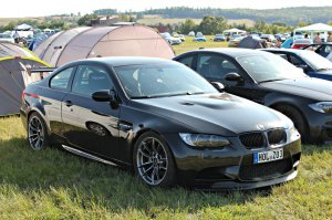 Reisegruppe Hsslich beim Asphaltfieber 2015 - Fotos von Treffen & Events