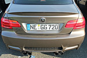 Reisegruppe Hsslich beim Asphaltfieber 2015 - Fotos von Treffen & Events