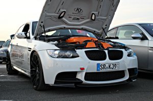 Reisegruppe Hsslich beim Asphaltfieber 2015 - Fotos von Treffen & Events