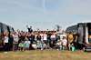 Reisegruppe Hässlich beim Asphaltfieber 2015 - Fotos von Treffen & Events - IMG_3513.JPG