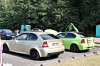 Reisegruppe Hsslich beim 2.BMW La Familia Treffen - Fotos von Treffen & Events - IMG_3759.JPG