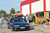 Reisegruppe Hsslich beim 2.BMW La Familia Treffen - Fotos von Treffen & Events - IMG_3865.JPG