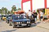 Reisegruppe Hsslich beim 2.BMW La Familia Treffen - Fotos von Treffen & Events - IMG_3871.JPG