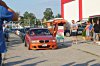 Reisegruppe Hsslich beim 2.BMW La Familia Treffen - Fotos von Treffen & Events - IMG_3906.JPG