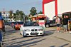 Reisegruppe Hsslich beim 2.BMW La Familia Treffen - Fotos von Treffen & Events - IMG_3913.JPG