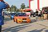 Reisegruppe Hsslich beim 2.BMW La Familia Treffen - Fotos von Treffen & Events - IMG_3914.JPG