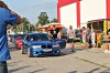 Reisegruppe Hsslich beim 2.BMW La Familia Treffen - Fotos von Treffen & Events - IMG_3921.JPG