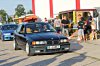 Reisegruppe Hsslich beim 2.BMW La Familia Treffen - Fotos von Treffen & Events - IMG_3926.JPG