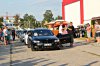 Reisegruppe Hsslich beim 2.BMW La Familia Treffen - Fotos von Treffen & Events - IMG_3932.JPG