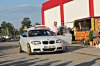 Reisegruppe Hsslich beim 2.BMW La Familia Treffen - Fotos von Treffen & Events - IMG_3943.JPG