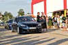 Reisegruppe Hsslich beim 2.BMW La Familia Treffen - Fotos von Treffen & Events - IMG_3955.JPG
