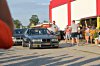 Reisegruppe Hsslich beim 2.BMW La Familia Treffen - Fotos von Treffen & Events - IMG_3960.JPG