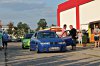 Reisegruppe Hsslich beim 2.BMW La Familia Treffen - Fotos von Treffen & Events - IMG_3977.JPG